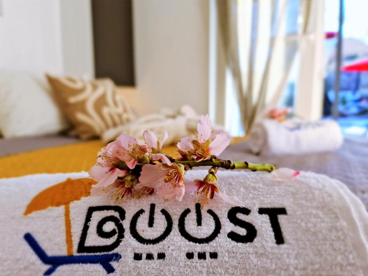 Holiday House Boost With Heated Pool Klis Ngoại thất bức ảnh